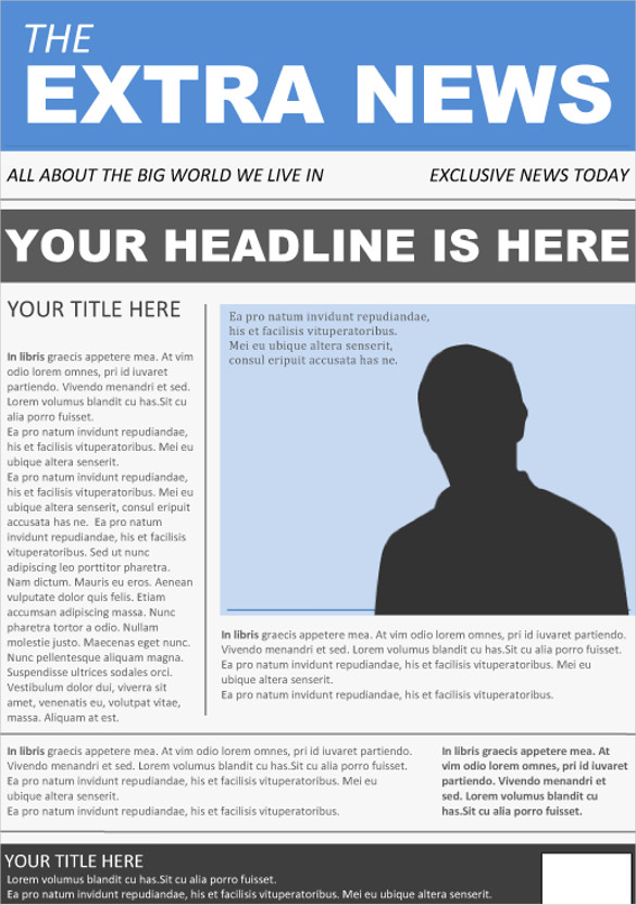 Fendo News Weekly