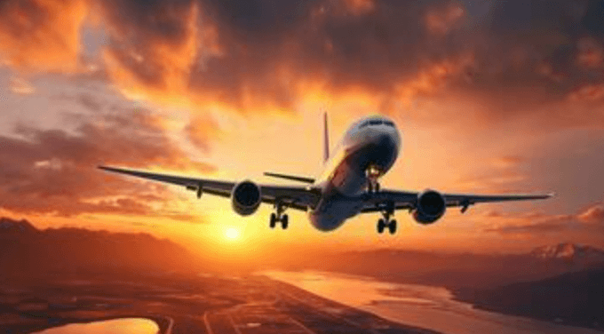 Has saepe hendrerit et ad nec purto adhuc dicit