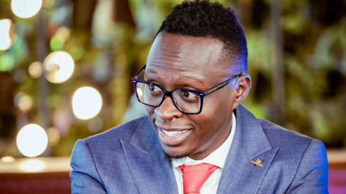 From TikTok Rivalry to the Ring: Oga Obinna accredited for Organizing Majembe vs Mbavu Showdown