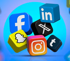 Why Social Media Could Decide Kenya’s Next Election.