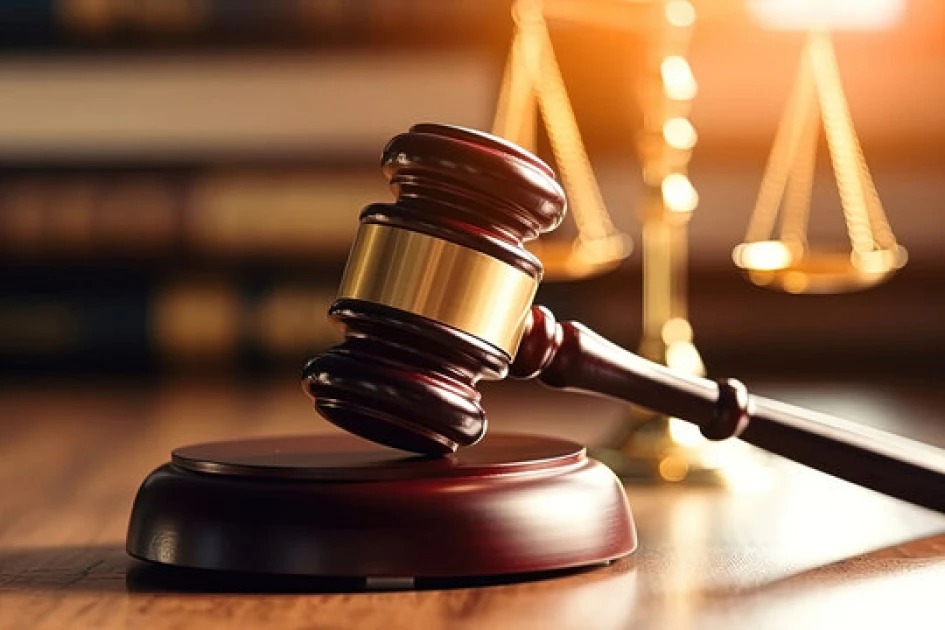 Kenya’s High Court Rejects Rastafarian Bid to Legalise Cannabis for Religious Use