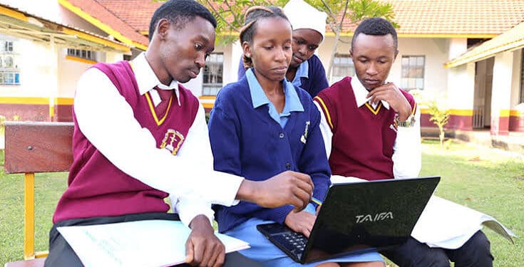 From KMTC to Germany: Kenya's Medical Diplomas Go Global as College Faces a Test of Professional Discipline
